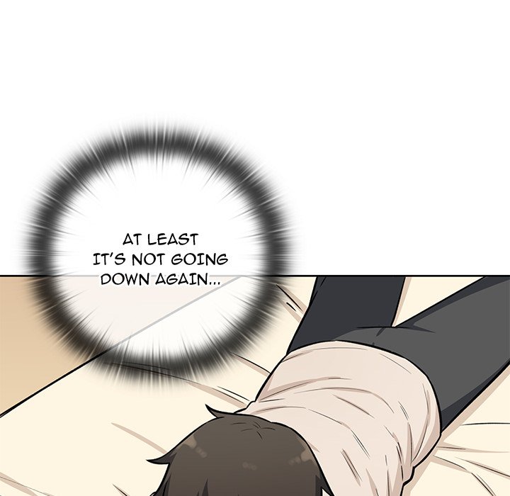 Excuse Me, This is my Room - episode 20 - 36