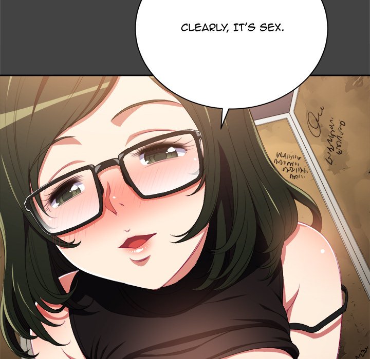 My High School Bully - episode 1 - 20