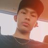 bx_xey