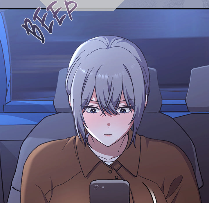 Heart Level - episode 10 - 155