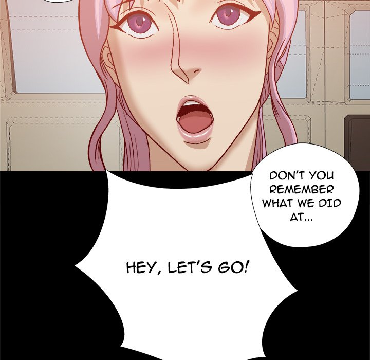 The Good Manager - episode 21 - 25