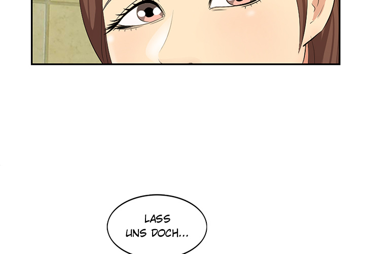 Etwas Neues - episode 17 - 3