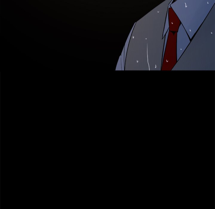 The Villain Season 2 - episode 7 - 105