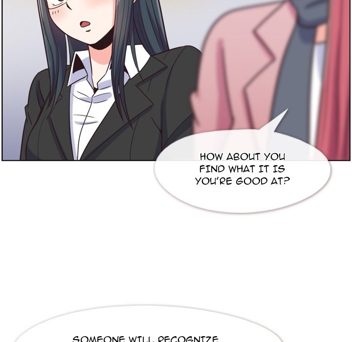 Annoying Alice - episode 85 - 100