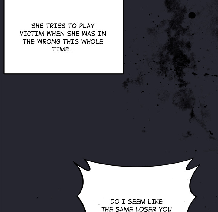 The Delinquent Girl - episode 2 - 34