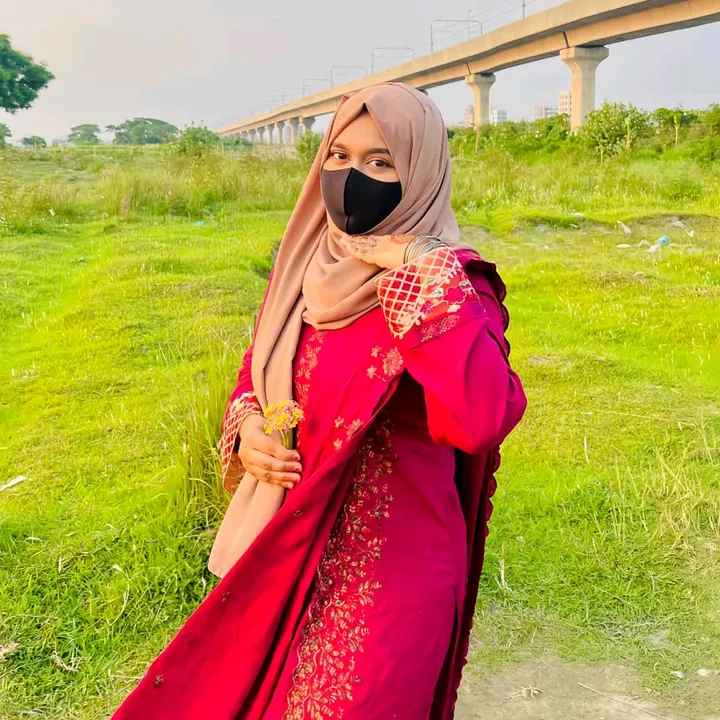 farjana_187