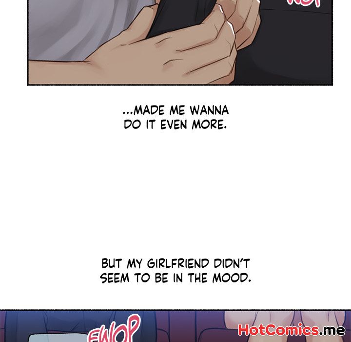 Sexual Exploits - episode 13 - 41