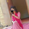 n_queen_2..2