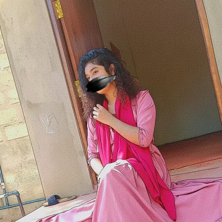 @n_queen_2..2