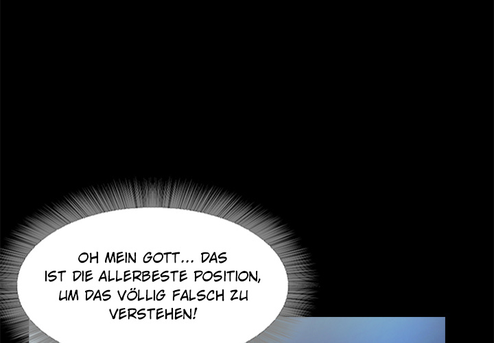 Süße Ferien - episode 16 - 2