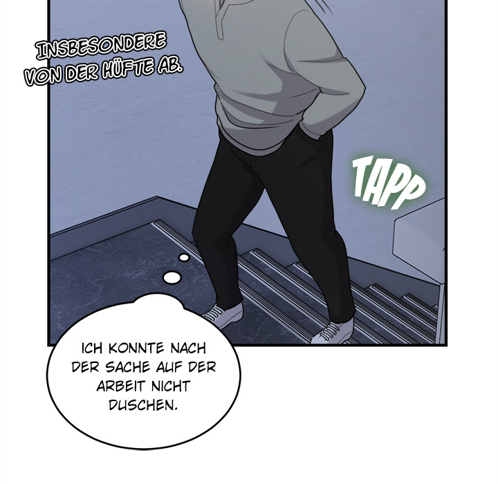 Liebste Feinde - episode 28 - 78
