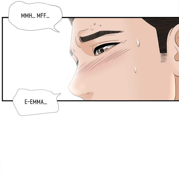 The Secret Friend - episode 20 - 68
