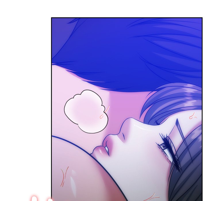 Pregnancy Contract - episode 46 - 101