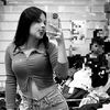 shmilykusoyy