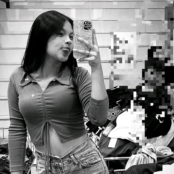 @shmilykusoyy