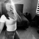 @natiii4196