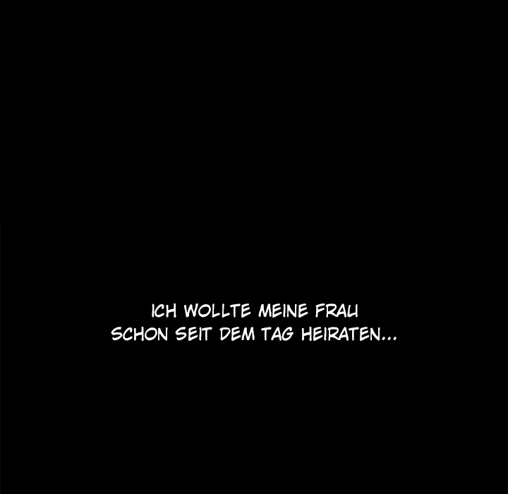 Ohne Worte - episode 1 - 4