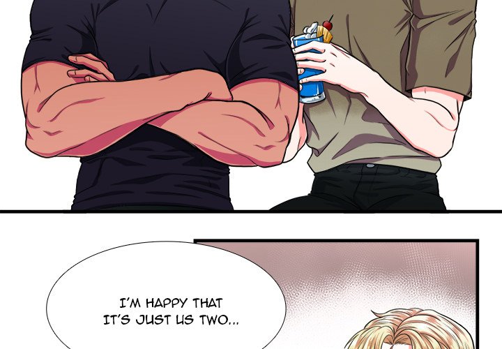 Same, but Different - episode 12 - 3
