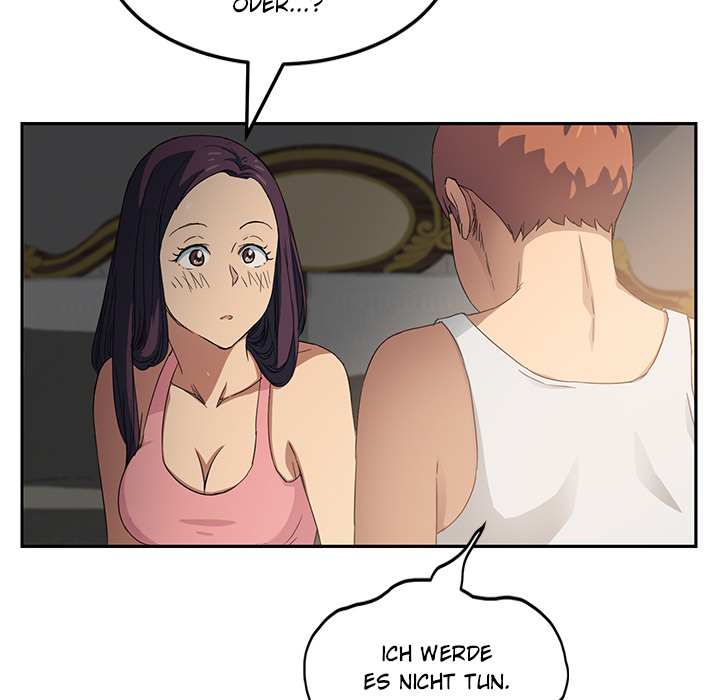 Meine Stiefmutter - episode 15 - 46