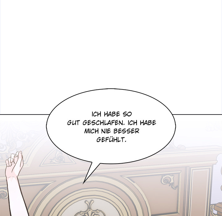 The White Room Staffel 2 - episode 34 - 122