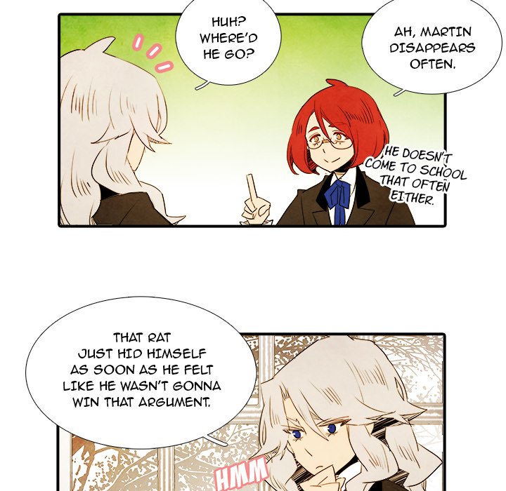 Ardor's Kingdom - episode 30 - 7