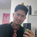 @pilosopaul