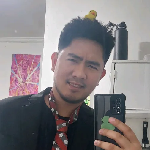 @pilosopaul