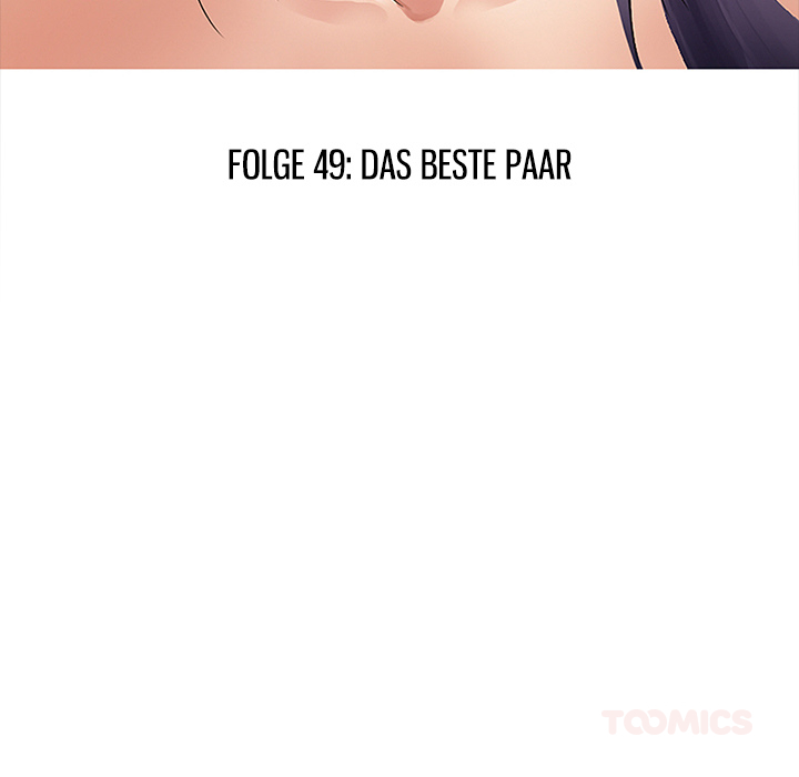 Gestörte Liebe - episode 49 - 37