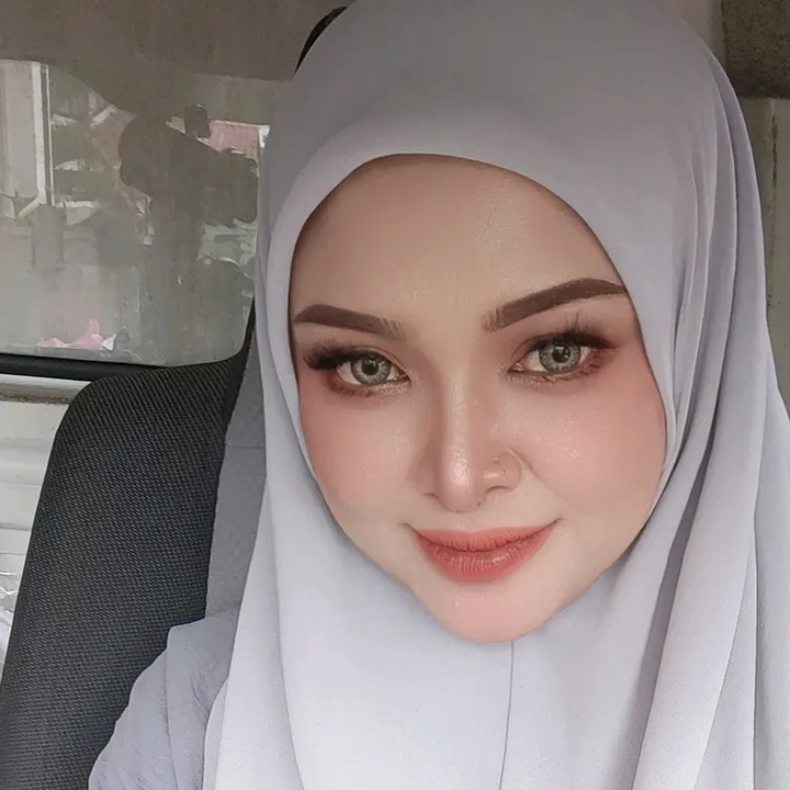 @i_am_husna77