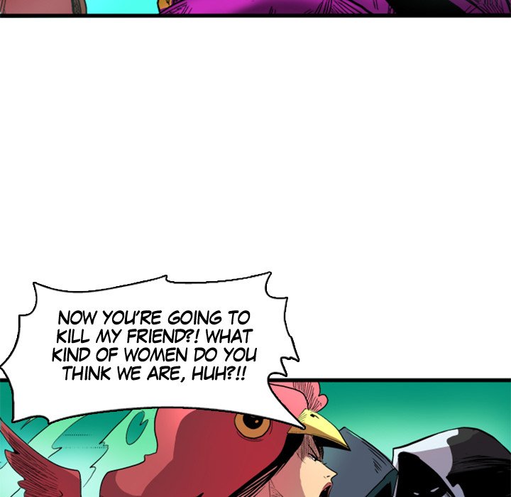 Galauman - episode 16 - 14