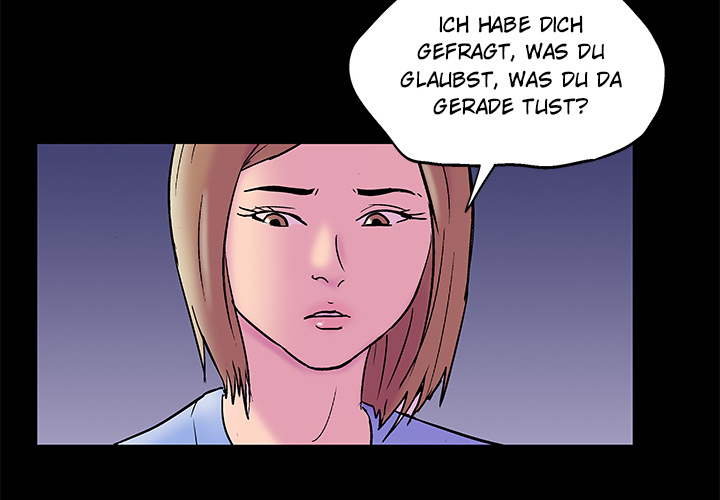 The White Room - episode 19 - 1