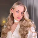 @monderisss