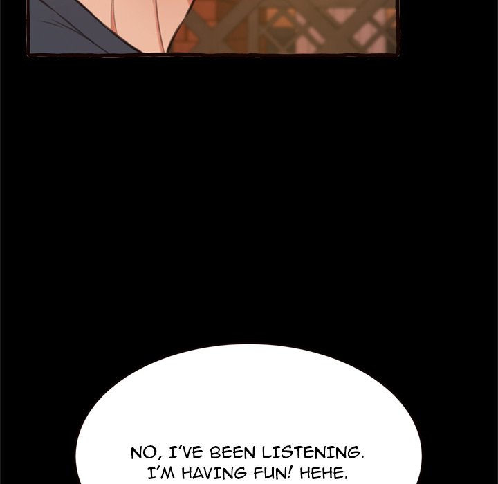 Can't Get to You - episode 14 - 60