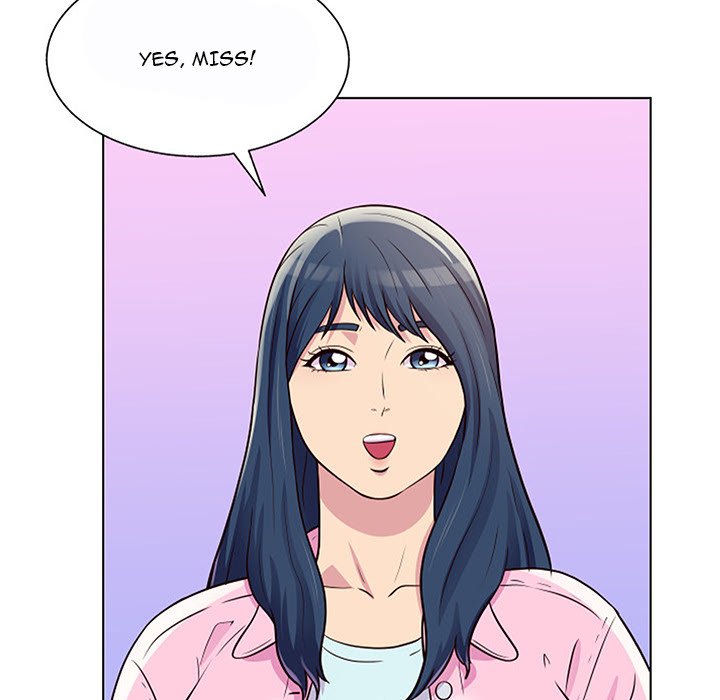 Time to Choose - episode 11 - 118