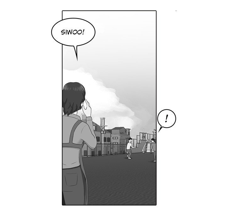 Dalhees Pension - episode 3 - 4