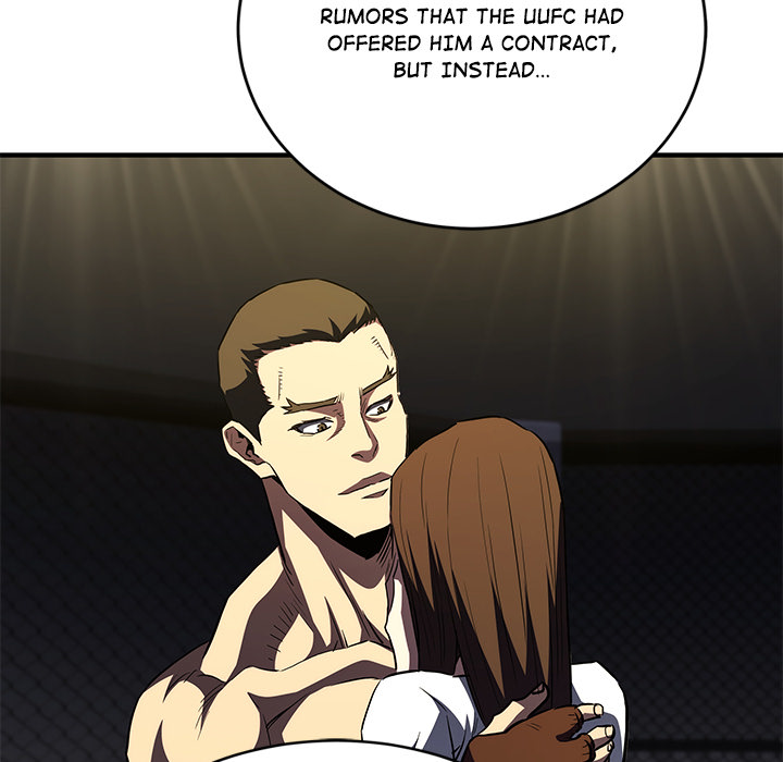 Born to Bleed - episode 15 - 73