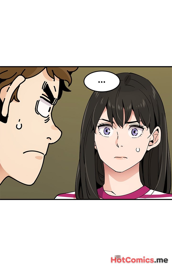 Love Factory - episode 6 - 7