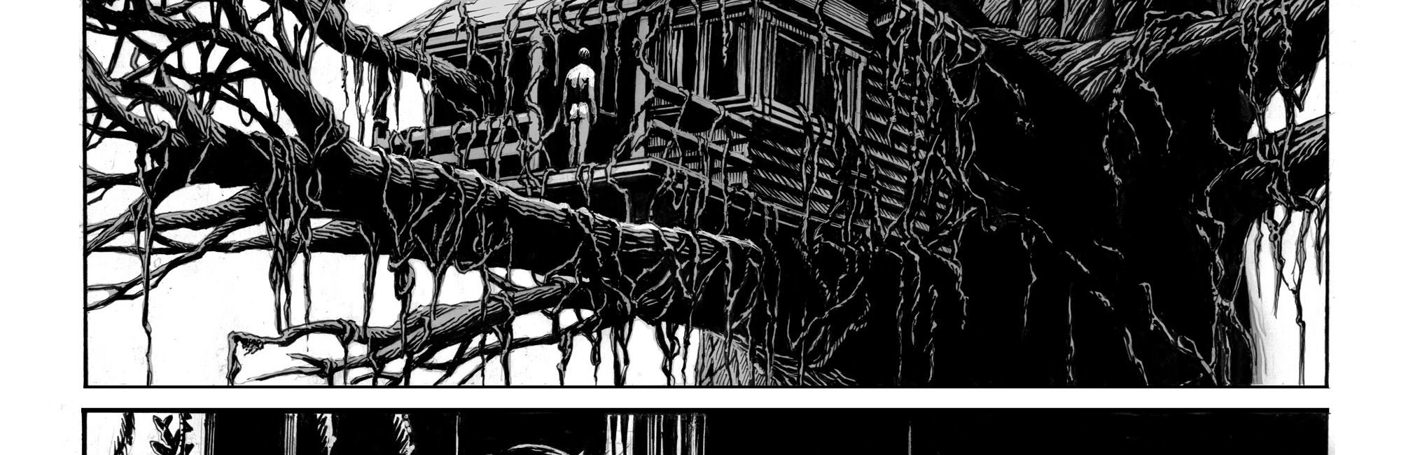 Stonebot Sanz Omnibus - episode 6 - 38