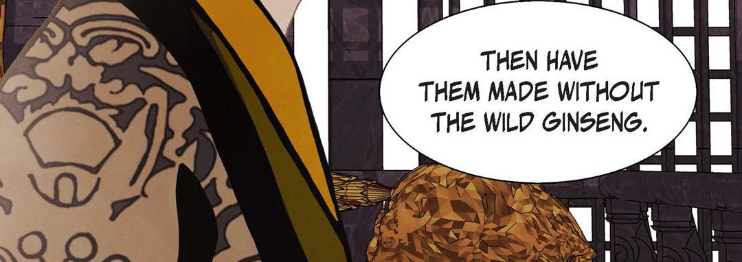 The Palace of Bardo - episode 14 - 123