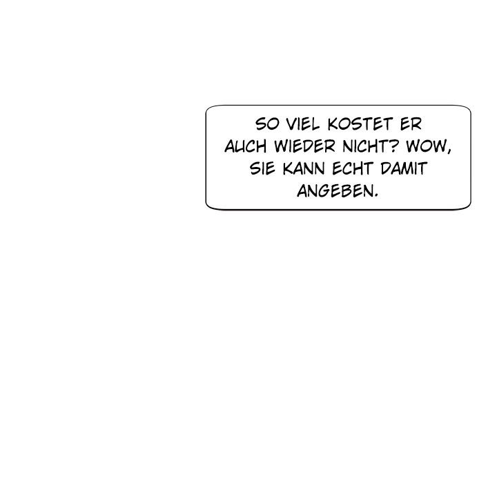 Das Haus am Meer - episode 16 - 74
