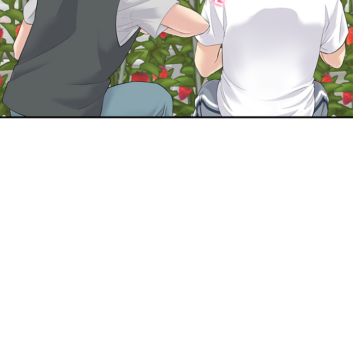 My First and Last - episode 2 - 123