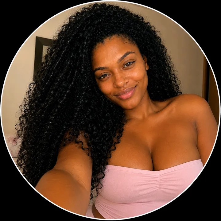mirellenevesia