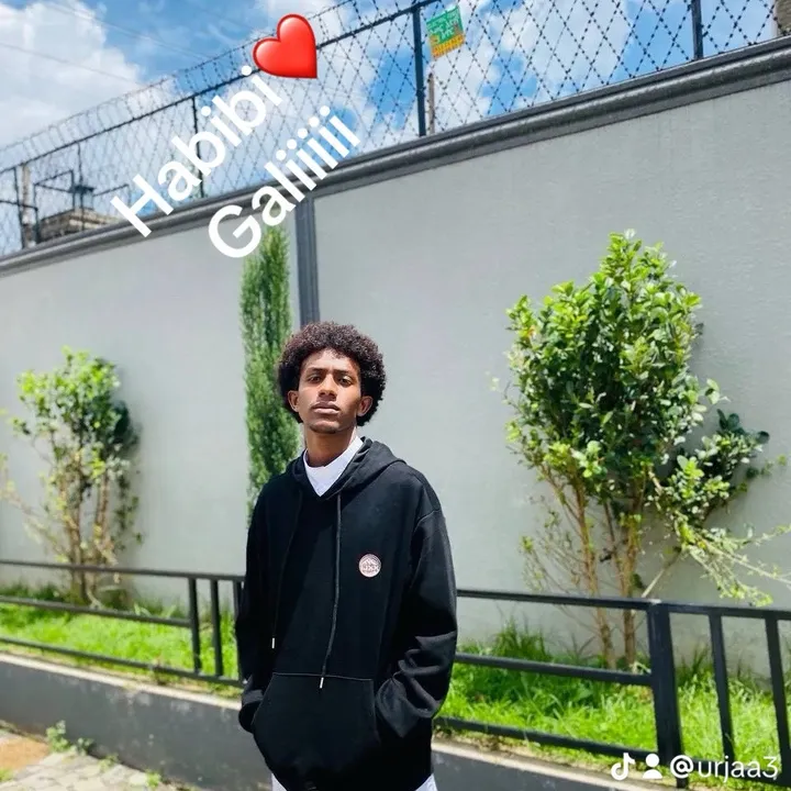 @urjaa3