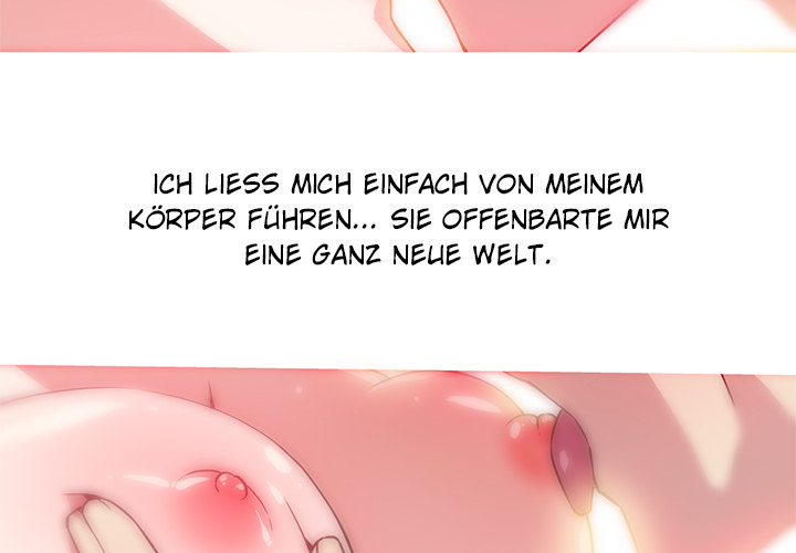 Meine Freundin ist ein Star - episode 22 - 3
