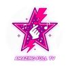 amazingfulltv