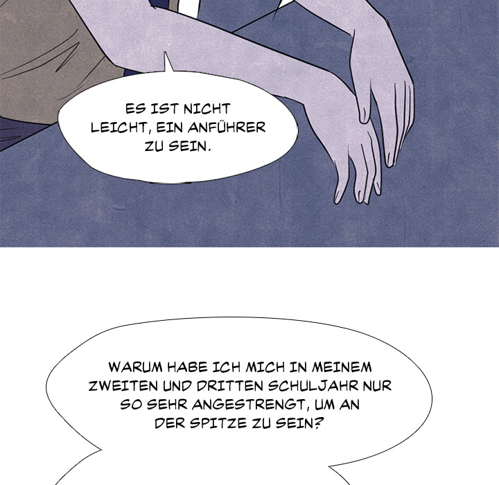 Teufel der Oberstufe - episode 305 - 70