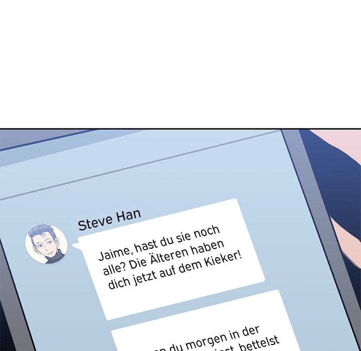 Männer... - episode 18 - 13