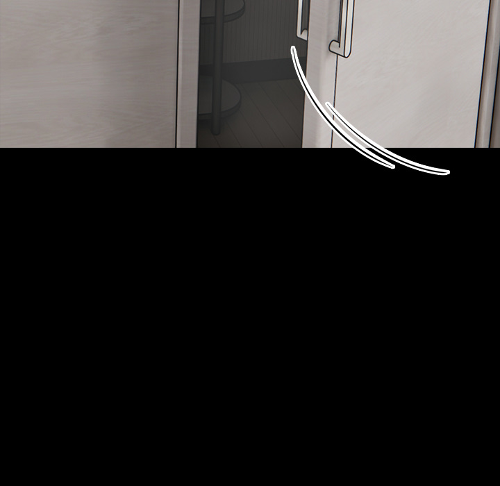 In einem Zimmer mit ihr - episode 6 - 113