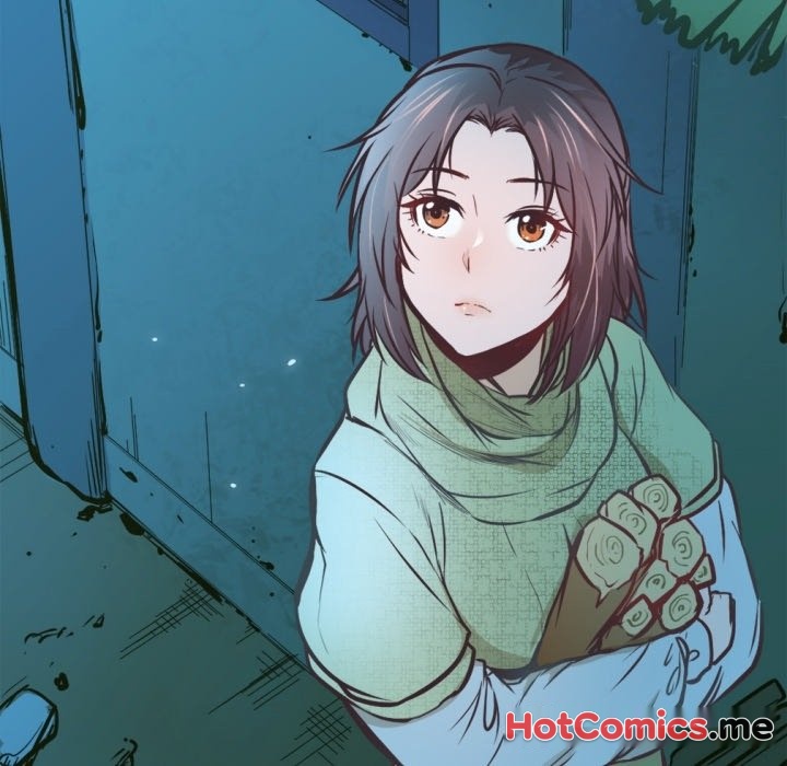 River Where the Moon Rises - episode 30 - 123