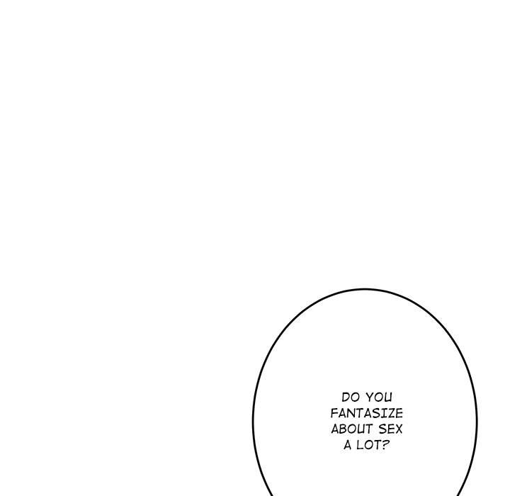 God of Ecstasy - episode 2 - 34